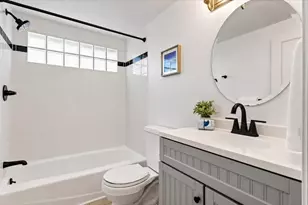 39 Gerard Rd, Norwell, MA 02061 - Photo 12