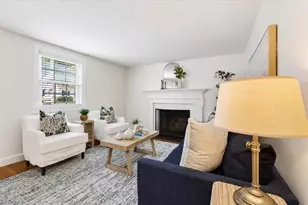 39 Gerard Rd, Norwell, MA 02061 - Photo 10