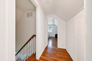 39 Gerard Rd, Norwell, MA 02061 - Photo 14