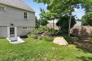 39 Gerard Rd, Norwell, MA 02061 - Photo 22