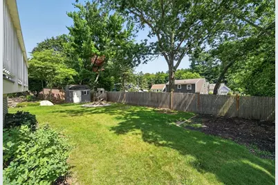 39 Gerard Rd, Norwell, MA 02061 - Photo 28