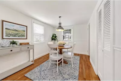 39 Gerard Rd, Norwell, MA 02061 - Photo 8
