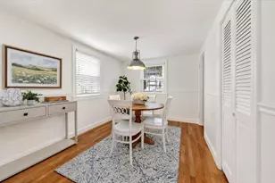 39 Gerard Rd, Norwell, MA 02061 - Photo 8
