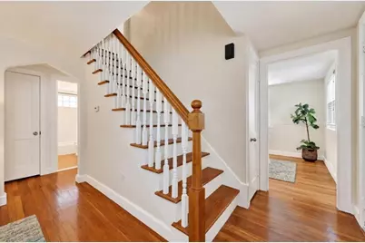 39 Gerard Rd, Norwell, MA 02061 - Photo 16