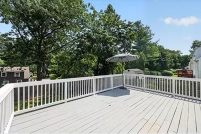 39 Gerard Rd, Norwell, MA 02061 - Photo 26
