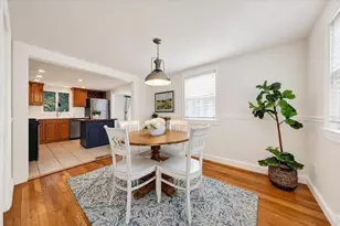 39 Gerard Rd, Norwell, MA 02061 - Photo 8