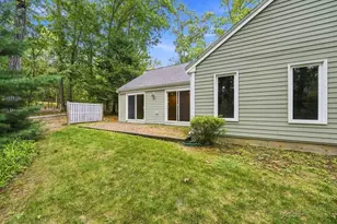 15 Fifer Ln, Lexington, MA 02420 - Photo 28