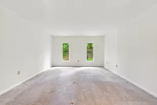 15 Fifer Ln, Lexington, MA 02420 - Photo 18