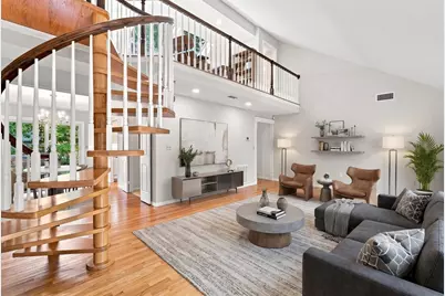 15 Fifer Ln #15, Lexington, MA 02420 - Photo 2