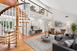 15 Fifer Ln, Lexington, MA 02420 - Photo 2