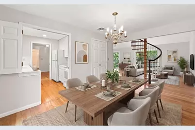 15 Fifer Ln #15, Lexington, MA 02420 - Photo 6