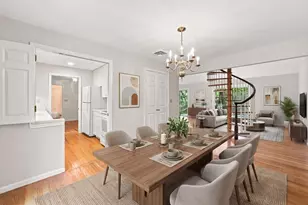 15 Fifer Ln, Lexington, MA 02420 - Photo 6