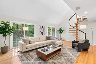 15 Fifer Ln, Lexington, MA 02420 - Photo 4
