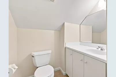 15 Fifer Ln #15, Lexington, MA 02420 - Photo 26