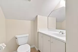 15 Fifer Ln, Lexington, MA 02420 - Photo 26