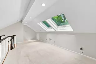 15 Fifer Ln, Lexington, MA 02420 - Photo 24
