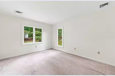15 Fifer Ln #15, Lexington, MA 02420 - Photo 16