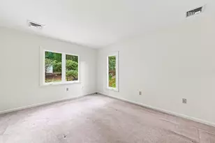 15 Fifer Ln, Lexington, MA 02420 - Photo 16