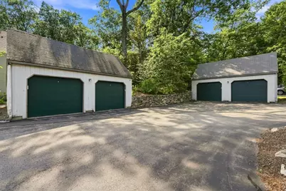 15 Fifer Ln #15, Lexington, MA 02420 - Photo 30