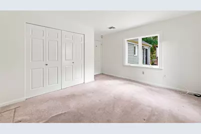 15 Fifer Ln #15, Lexington, MA 02420 - Photo 22