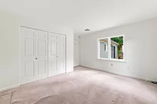 15 Fifer Ln, Lexington, MA 02420 - Photo 22