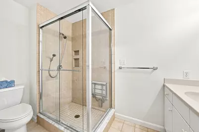 15 Fifer Ln #15, Lexington, MA 02420 - Photo 20
