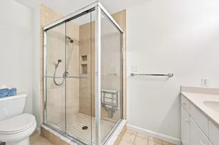 15 Fifer Ln, Lexington, MA 02420 - Photo 20