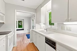 15 Fifer Ln, Lexington, MA 02420 - Photo 12