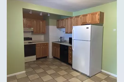 10 Linda Ln #2, Boston, MA 02125 - Photo 4
