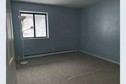10 Linda Ln #2, Boston, MA 02125 - Photo 2