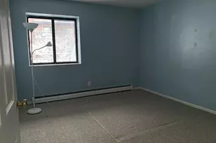 10 Linda Ln, Boston, MA 02125 - Photo 2