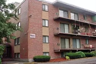 10 Linda Ln, Boston, MA 02125 - Photo 1