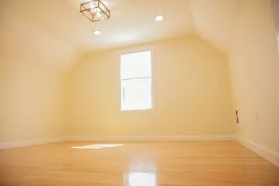 65 Arlington Street #2, Boston, MA 02136 - Photo 8