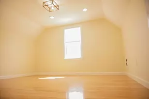 65 Arlington St, Boston, MA 02136 - Photo 8