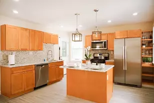 65 Arlington St, Boston, MA 02136 - Photo 4