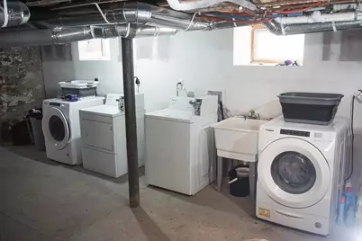 65 Arlington Street #2, Boston, MA 02136 - Photo 10