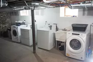65 Arlington St, Boston, MA 02136 - Photo 10
