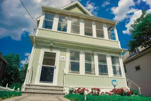 65 Arlington St, Boston, MA 02136 - Photo 2
