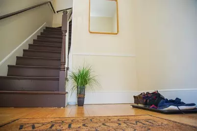 65 Arlington Street #2, Boston, MA 02136 - Photo 6