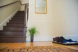 65 Arlington St, Boston, MA 02136 - Photo 6