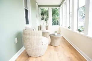 65 Arlington St, Boston, MA 02136 - Photo 4