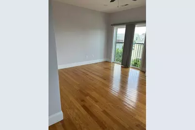 68 South #203, Framingham, MA 01702 - Photo 12