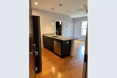 68 South #203, Framingham, MA 01702 - Photo 4
