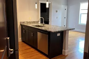 68 S, Framingham, MA 01702 - Photo 4