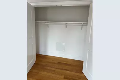 68 South #203, Framingham, MA 01702 - Photo 14
