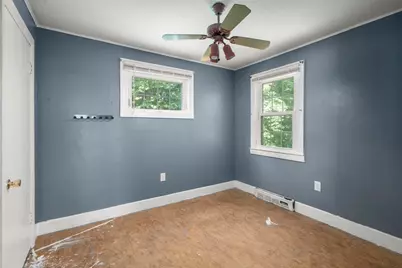 12 Richie Rd, Douglas, MA 01516 - Photo 20