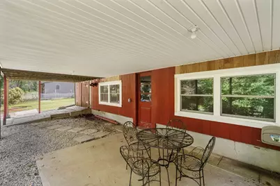 12 Richie Rd, Douglas, MA 01516 - Photo 28