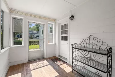 12 Richie Rd, Douglas, MA 01516 - Photo 24
