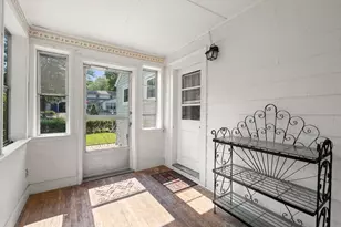 12 Richie Rd, Douglas, MA 01516 - Photo 24