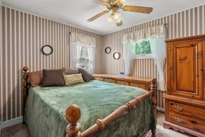 12 Richie Rd, Douglas, MA 01516 - Photo 18